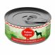 Родные Корма - Мясное угощение с Говядиной для собак