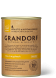 Grandorf - Консервы для собак &amp;quot;Утка с индейкой&amp;quot; 400гр