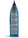 Monge BWild Grain Free Sterilised - Беззерновой корм для стерилизованных кошек, из тунца и гороха 1,5кг