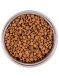 Monge BWild Grain Free Sterilised - Беззерновой корм для стерилизованных кошек, из тунца и гороха 1,5кг