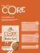 Core Tender Cuts - Паучи из курицы с индейкой в виде нарезки в соусе для кошек 85 г