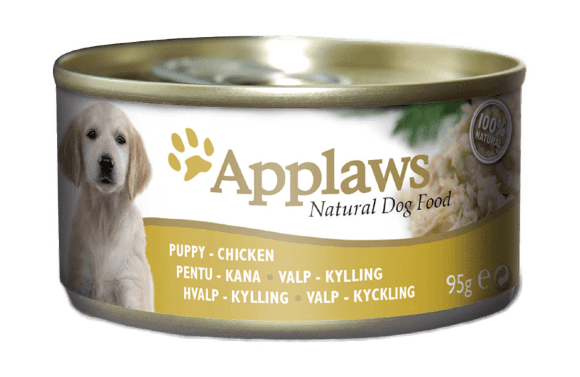 chicken-for-puppies.png