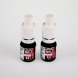 JBL - Дополнительные реагенты для экспресс-теста JBL ProAquaTest NO2 Nitrite (ProAquaTest NO2 Nitrite Refill)