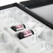 JBL - Дополнительные реагенты для экспресс-теста JBL ProAquaTest NO2 Nitrite (ProAquaTest NO2 Nitrite Refill)