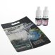 JBL - Дополнительные реагенты для экспресс-теста JBL ProAquaTest NO2 Nitrite (ProAquaTest NO2 Nitrite Refill)
