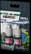 JBL - Дополнительные реагенты для экспресс-теста JBL ProAquaTest NO2 Nitrite (ProAquaTest NO2 Nitrite Refill)