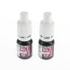 JBL - Дополнительные реагенты для экспресс-теста JBL ProAquaTest NO2 Nitrite (ProAquaTest NO2 Nitrite Refill)