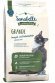 Sanabelle Grande - Сухой корм для крупных кошек