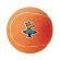 Rogz TennisBall - Игрушка для щенков теннисный мяч большой