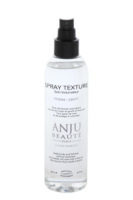 Anju Beaute - Спрей для придания Объема 150гр (Texture Spray) Anju Beaute - Спрей для придания Объема 150гр (Texture Spray)