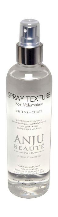 Anju Beaute Texture Spray - Спрей для придания Объема 150гр