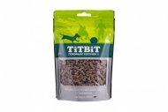 TitBit - Косточки мясные для собак с говядиной 145гр