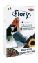 Fiory - Корм для средних попугаев Parrocchetti African, 800 г
