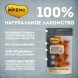 Мнямс - Лакомство для собак, Грудки куриные, 50г