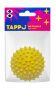 Tappi - Игрушка для собак "Альфа", мяч для массажа