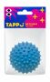 Tappi - Игрушка для собак "Альфа", мяч для массажа