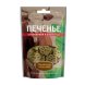 Деревенские Лакомства - Печенье с говядиной и шпинатом 100гр