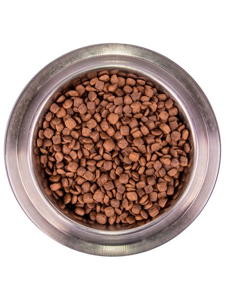 Monge BWild Grain Free - Сухой корм для щенков всех пород, с мясом утки 12 кг (Puppy&amp;amp;Junior)