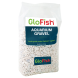 GloFish - Гравий Белый, 2.26кг