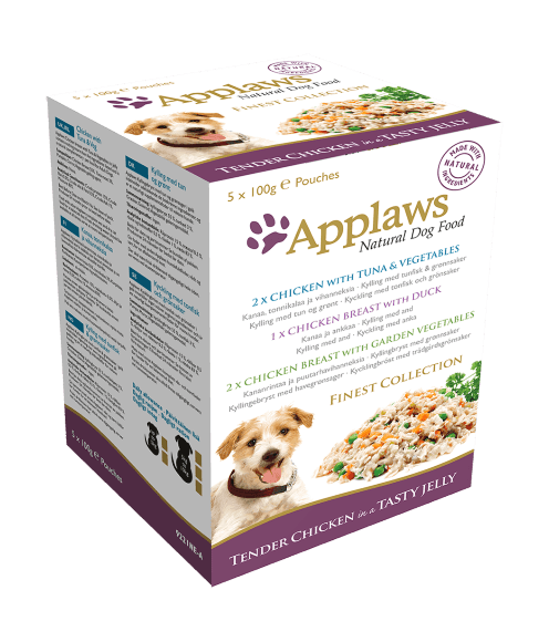 applaws-dog-jelly-pouch-finest-selection.png