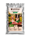 PetSHOP - Полнорационный сухой корм для собак Всех пород, с мясом Ягненка, 20 кг