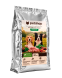 PetSHOP - Полнорационный сухой корм для собак Всех пород, с мясом Ягненка, 20 кг