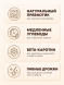 PetSHOP - Полнорационный сухой корм для собак Всех пород, с мясом Ягненка, 20 кг