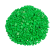 GloFish - Гравий Зеленый, 2.26кг
