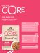 Core Tender Cuts - Паучи из лосося с тунцом в виде нарезки в соусе для кошек 85 г