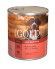 Nero Gold - консервы для Собак "мясное рагу с овощами"
