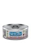 Farmina Vet Life Gastrointestinal - Ветеринарные консервы для кошек с проблемами ЖКТ 85 гр