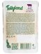 Pettric Teilyland - Влажный полнорационный корм для взрослых кошек с говядиной в соусе, 85г