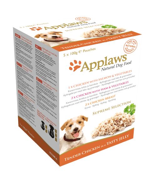 applaws-dog-jelly-pouch-supreme-selection.png
