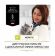 Purina Pro Plan HP Hepatic - Лечебный корм при заболевании печени у кошек 1,5 кг