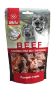 Blitz - Лакомство для собак, Бычий стейк, 55 гр