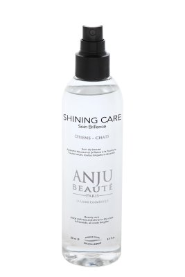 Anju Beaute - Спрей "Ультра-Блеск" 150гр (Brilliance Shining Spray) Anju Beaute - Спрей