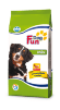 Farmina Fun Dog Mix - Сухой корм для взрослых собак, с курицей 20кг