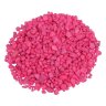GloFish - Гравий Розовый, 2.26кг