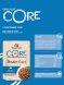 Core Tender Cuts - Паучи из тунца в виде нарезки в соусе для кошек 85 г
