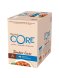 Core Tender Cuts - Паучи из тунца в виде нарезки в соусе для кошек 85 г