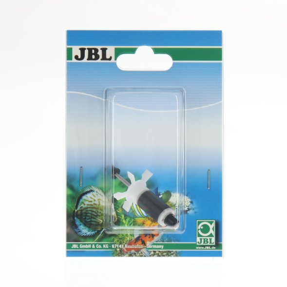 JBL - Ротор для фильтра CristalProfi i greenline (CP i100/200 greenline impeller)