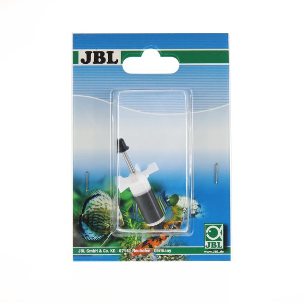 JBL - Ротор для фильтра CristalProfi i greenline (CP i100/200 greenline impeller)