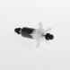 JBL - Ротор для фильтра CristalProfi i greenline (CP i100/200 greenline impeller)
