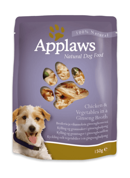 applaws-dog-chicken-and-mixed-veg-pouch.png