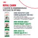 Royal Canin Mini Adult - Паучи для взрослых собак малых пород, в соусе 85гр