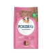 Forza10 Maintenance - Сухой корм для взрослых собак всех пород, со Свининой
