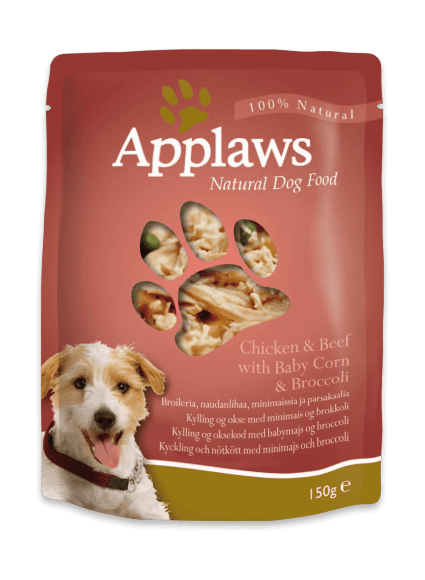 applaws-chicken--beef-veg-pouch.png