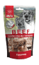 Blitz - Лакомство для собак, Пищевод, 32 гр
