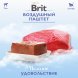 Brit - Воздушный паштет для котят, с Телятиной, 100 гр