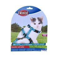 Trixie Шлейка для котят